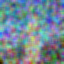 gaussian blurred campanile 3